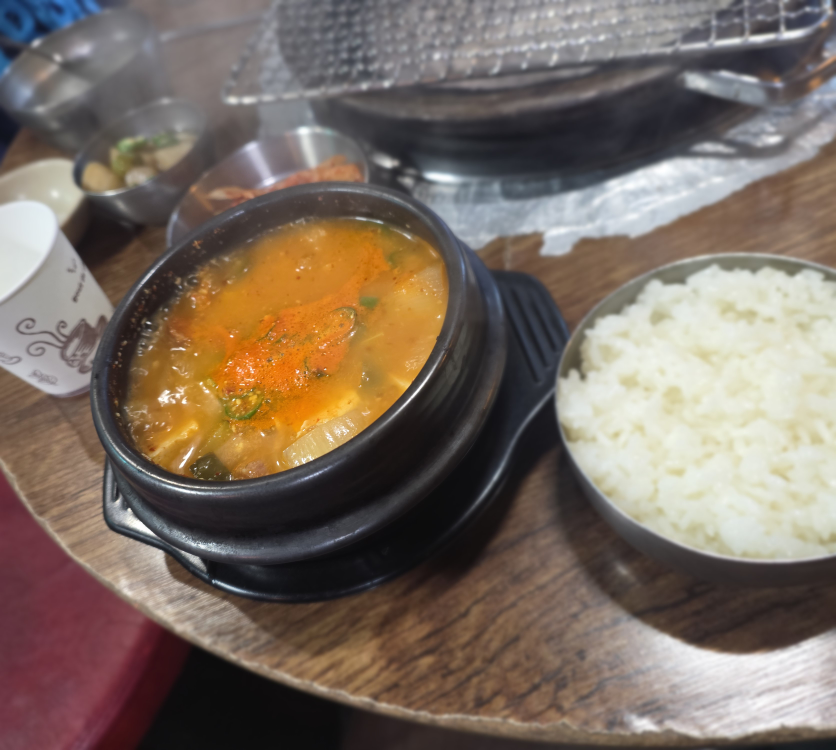 신촌서서갈비 사진 2