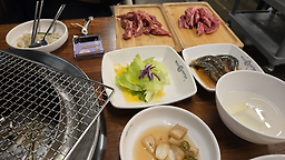 백년손님서서갈비 3