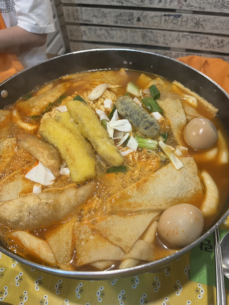 작은공간 사진 4