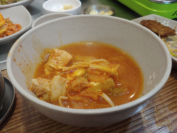 Pungnyeongalbi 3