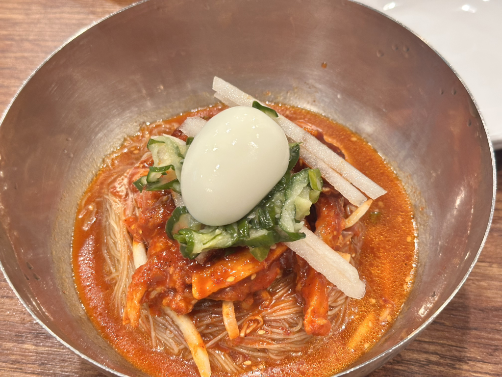 반룡산 사진 3