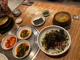새벽집 청담점 사진 6