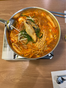 포코포코 4