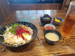 아리노마마 대치점 사진 3