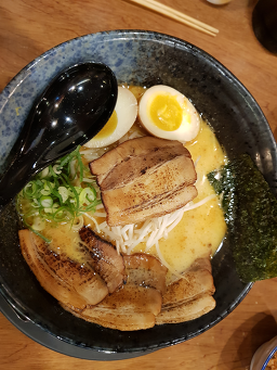 산쪼메 구의점 사진 5