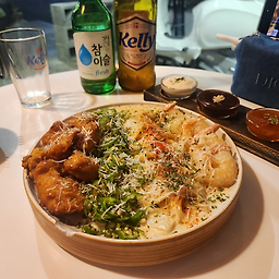 삐딱 연남점 사진 4