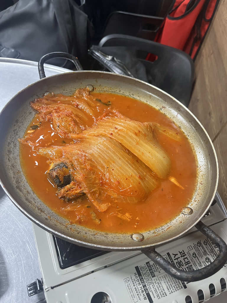 군자네 사진 2