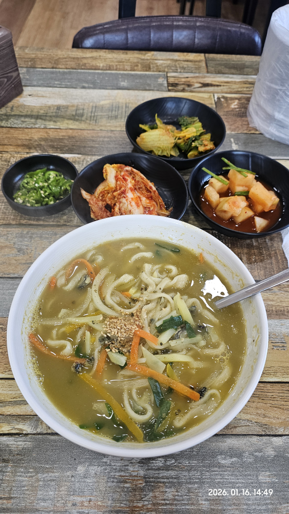 현정이네 사진 3