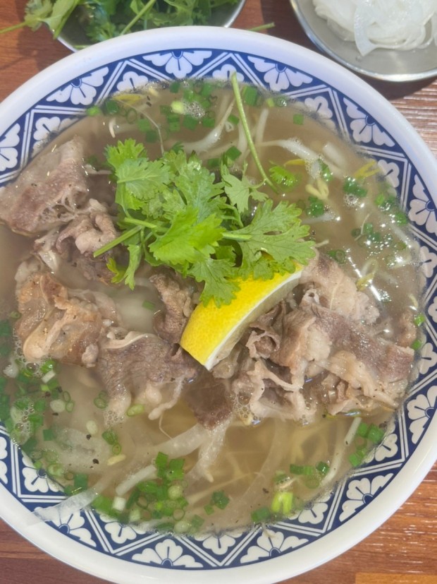포옥 사진 3