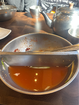 대일함흥냉면 3