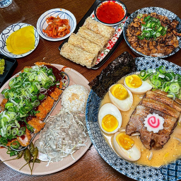 면식당 2