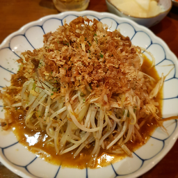 일일주 사진 7