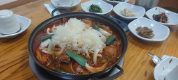 밥집먹방골 2