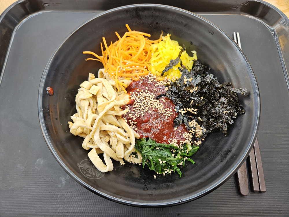 153구포국수 강남역점 대표 사진