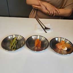마을콩물 5