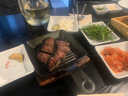 THE맛있는곱창 사진 4