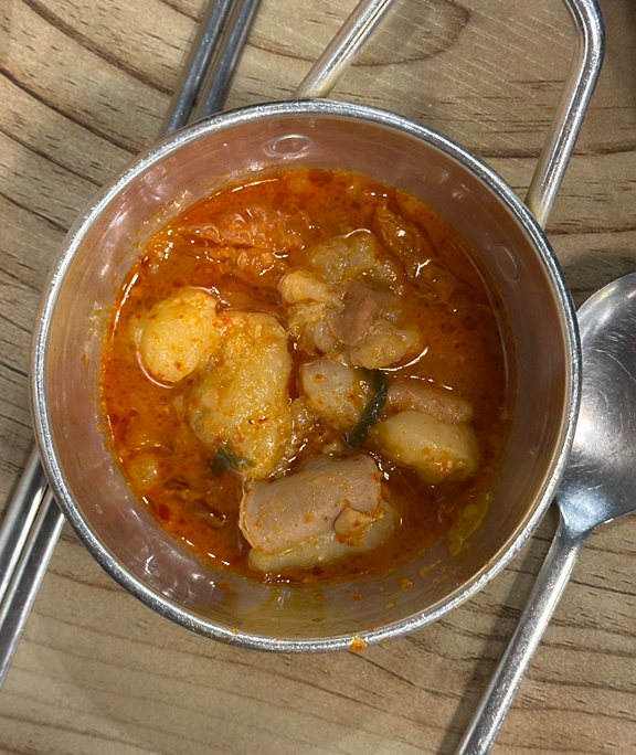땡이네소곱창 사진 4