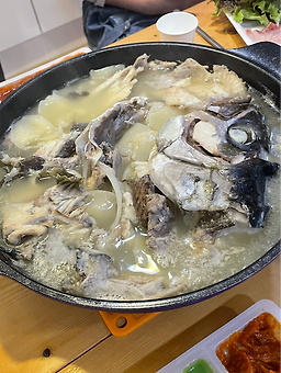 함덕수산 사진 7