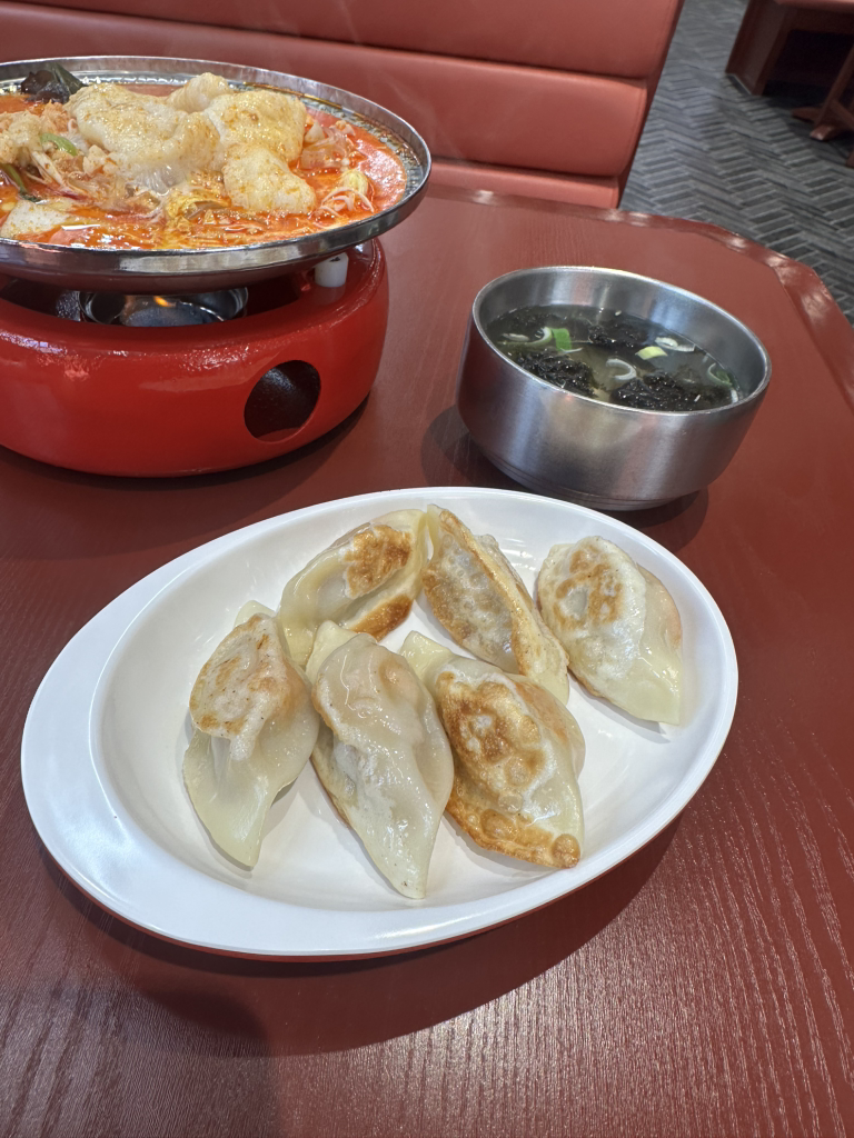 희가덕 사진 6