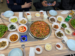 산성가든 6