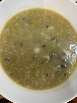 산호전복 사진 6