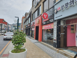 향 6