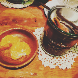 김숙수가게 사진 4