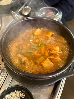 드럼통숯불구이 대표 사진