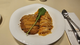 중리동 파스타 클럽 3