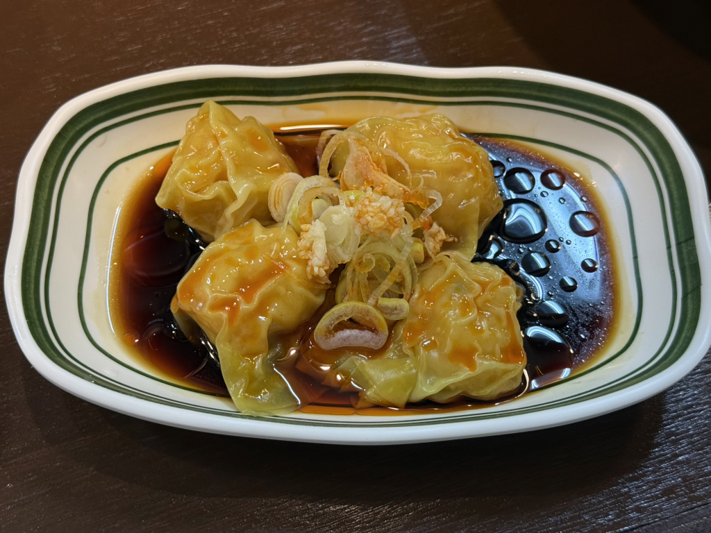로가 사진 3
