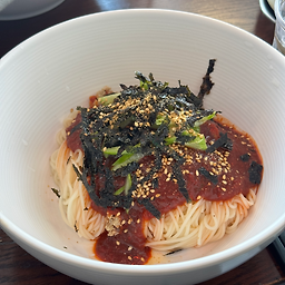 뒷동네 사진 5