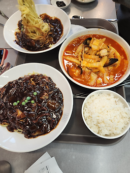 홍콩반점0410 동대문점 사진 3