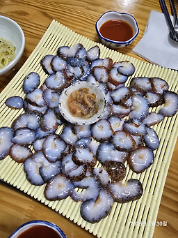 어촌식당 사진 5