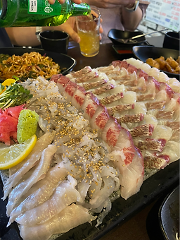 범수산 사진 5