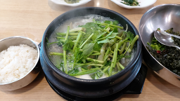 명천복집 2