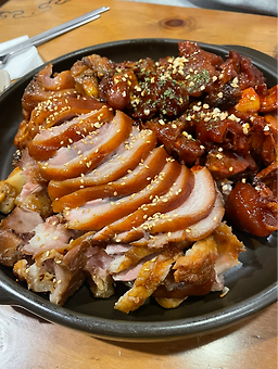 족발야시장 상암점 대표 사진