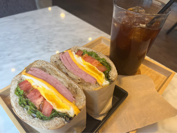 카페여천