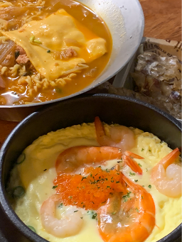 사계월 사진 5