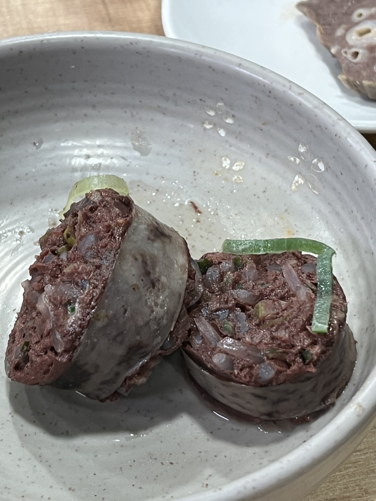 시골집 2