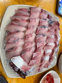 연안어시장 2