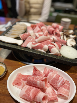 연대패신쭈꾸미 2