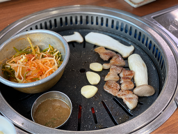 오르막가든 중문본점 사진 8