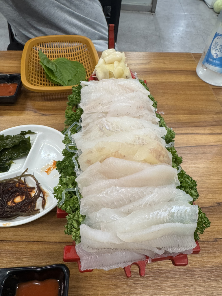 어류도감 사진 3