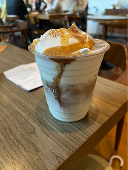 앤티크커피 6