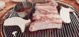 양반갈비 법환점 사진 5