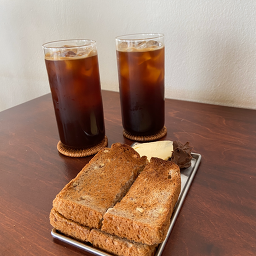 톤블랙로스터스 5