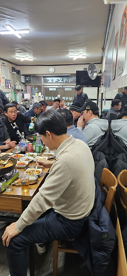 호남식당 4