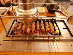 홍야동양꼬치 사진 5