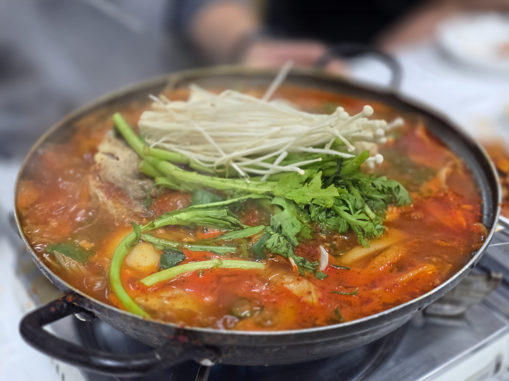 바다식당 사진 3