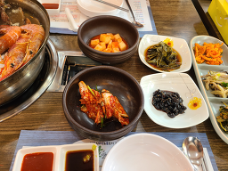 맛을담다 5